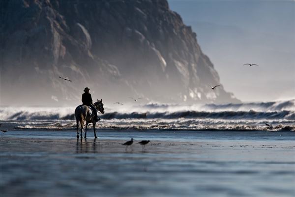 帶三點水旁的男孩名字