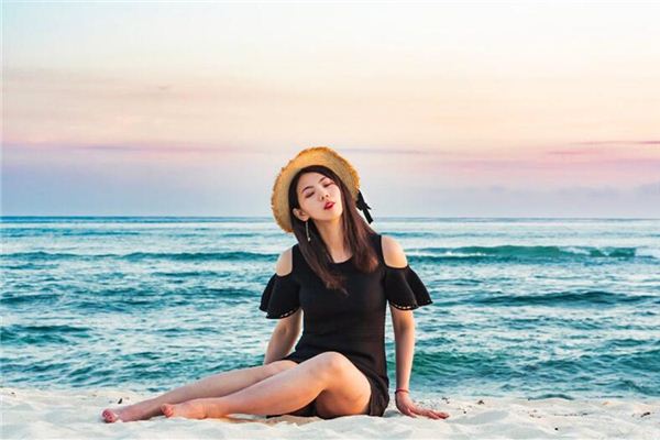 2021劉子祺打分測試_劉子祺五格分析