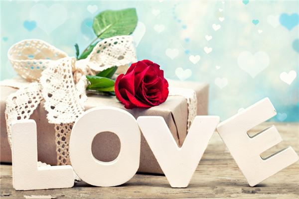 誅仙游戲名字大全霸氣的  第1張