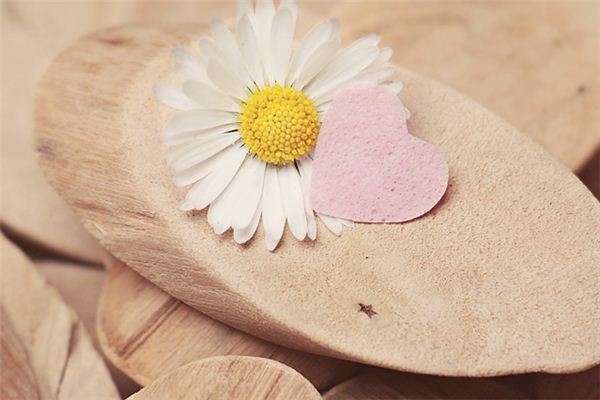 五行分析_周樂(lè)家