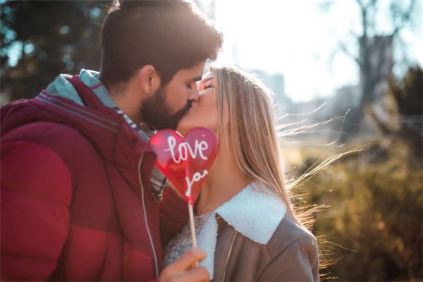 男名字(男名字優(yōu)雅大方寓意好)