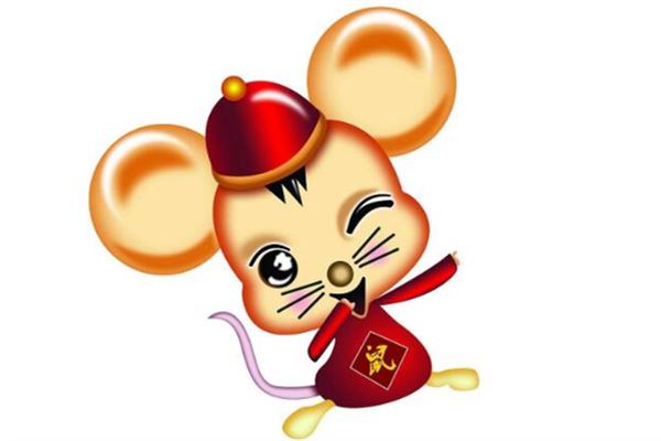 邱剛健的姓名打分結果_邱剛健五行分析