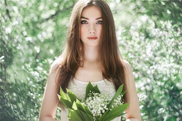 云跑兔的姓名打分結果_云跑兔五行分析