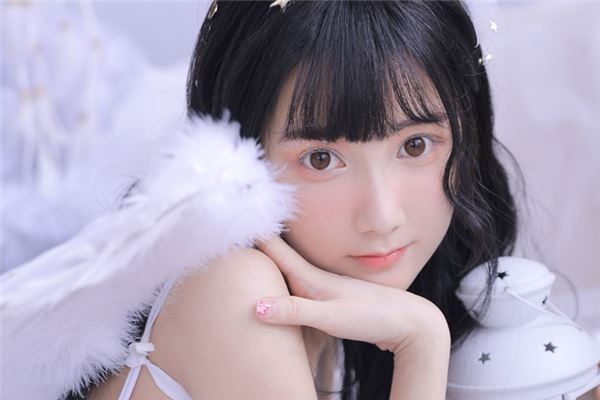 取名禁忌_周新榮