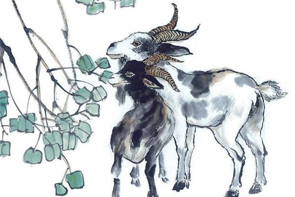 個(gè)性好聽酒吧名字大全