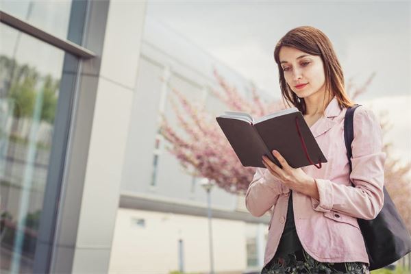 好聽的名字_孫雙