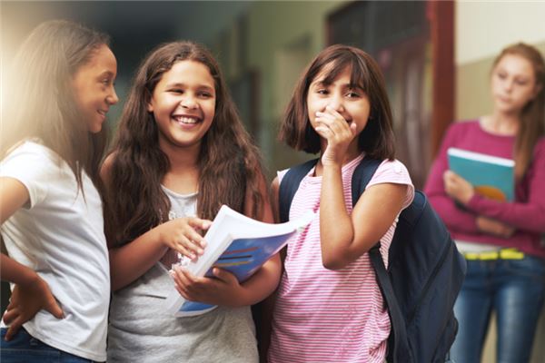 英雄聯盟好看的女生名字