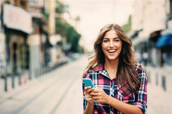 寶寶取名_孫盼蘭