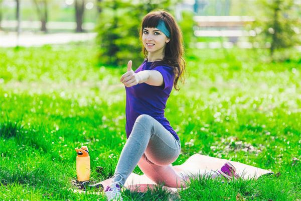 免費取名_孫元白