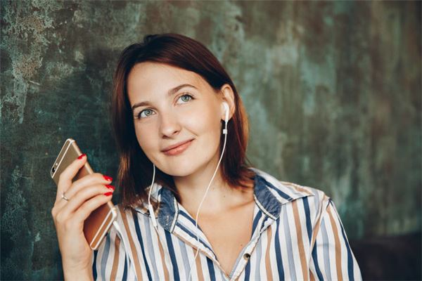 免費取名_蔣卓嘉