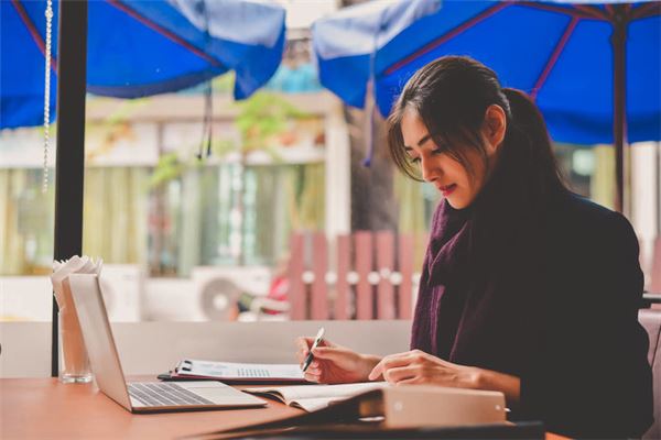 2021劉老石打分測試_劉老石五格分析