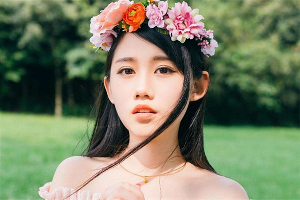 姓名得分測試_李適