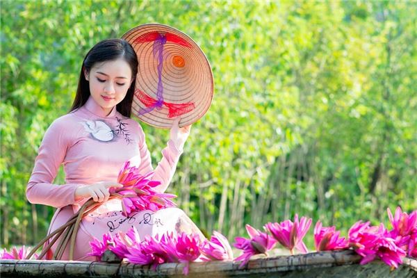 好聽的名字:吳欣可